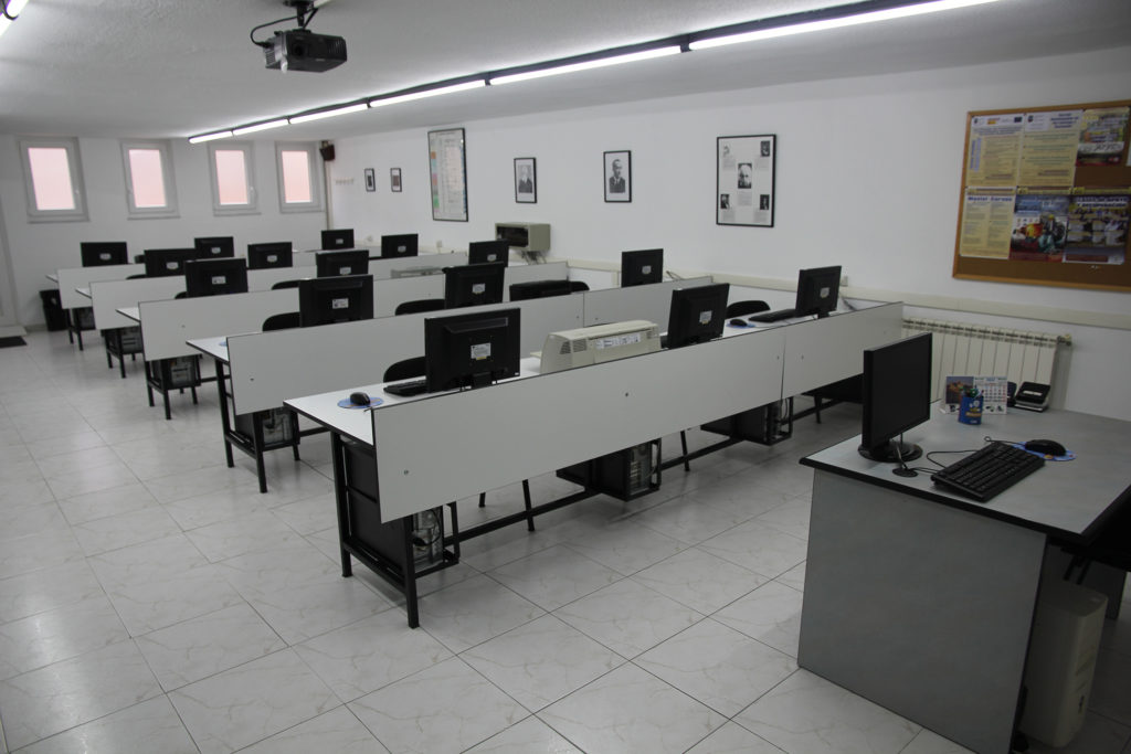 aulas-oficinas