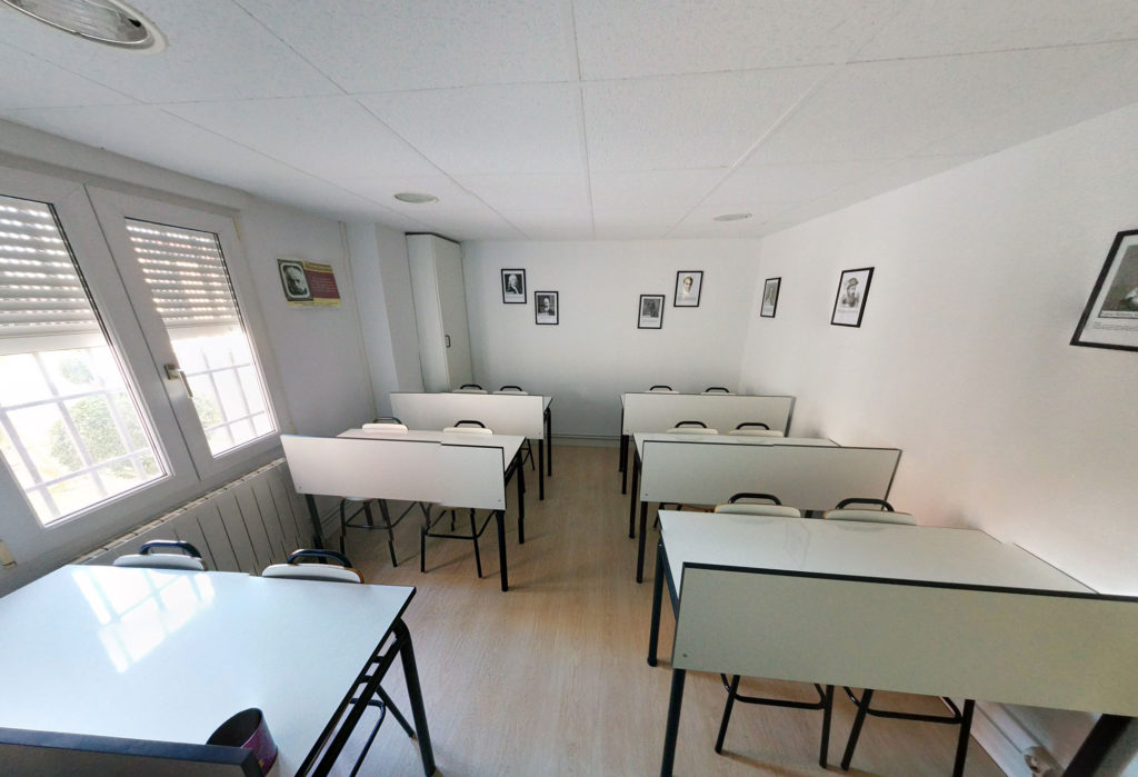 instalaciones-academicas