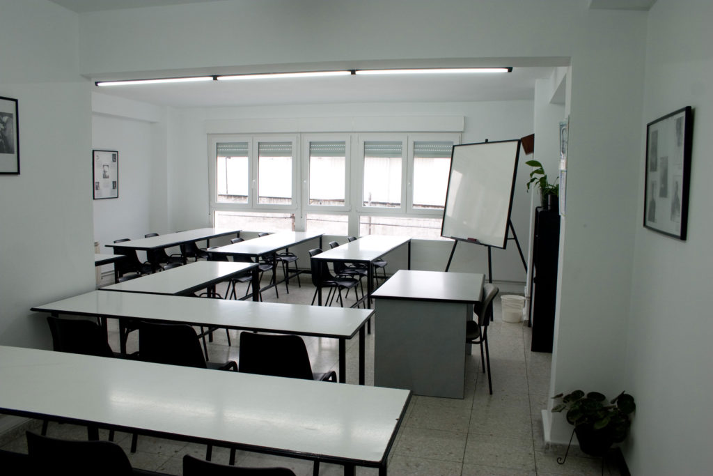 instalaciones-academicas