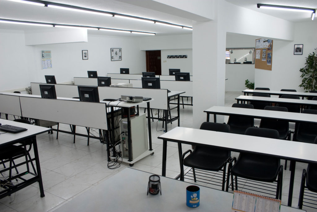 centro-finstalaciones-academicas