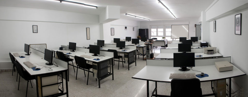 centro-formacion-jesus-gonzalez-alquiler-instalaciones-academicas