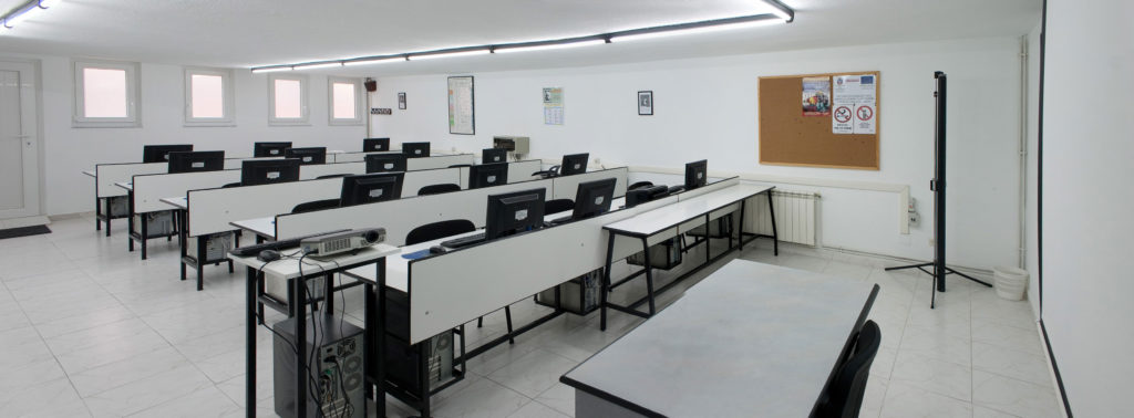 centro-formacion-jesus-gonzalez-alquiler-instalaciones-academicas