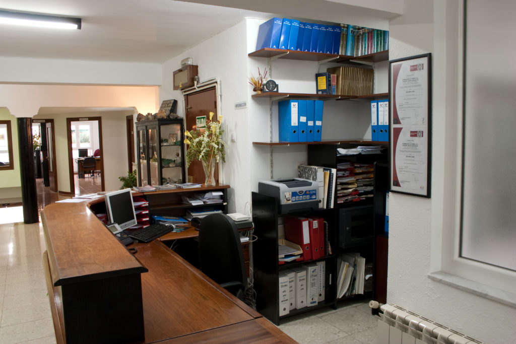 recepcion-pasillo-principal