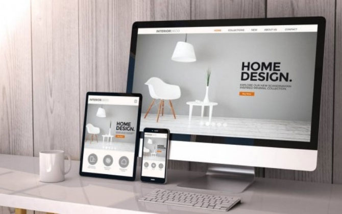 Centro de formación Jesús González. Certificado de profesionalidad. Confección y Publicación de páginas Web.