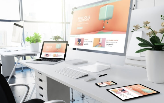 Centro de formación Jesús González. Certificado de profesionalidad. Confección y Publicación de páginas Web.