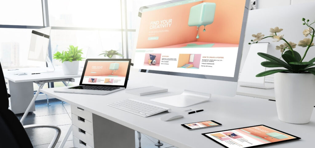 Centro de formación Jesús González. Certificado de profesionalidad. Confección y Publicación de páginas Web.