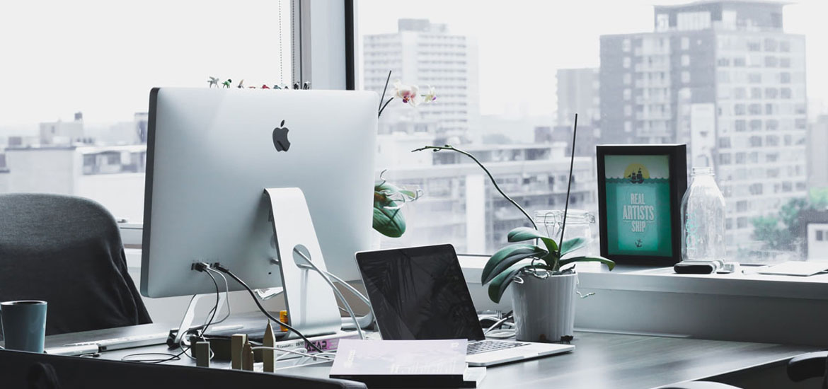 Comienzo del curso Operaciones De Grabación Y Tratamiento De Datos Y Documentos. ADGG0508 Comienzo del curso Operaciones De Grabación Y Tratamiento De Datos Y Documentos. ADGG0508