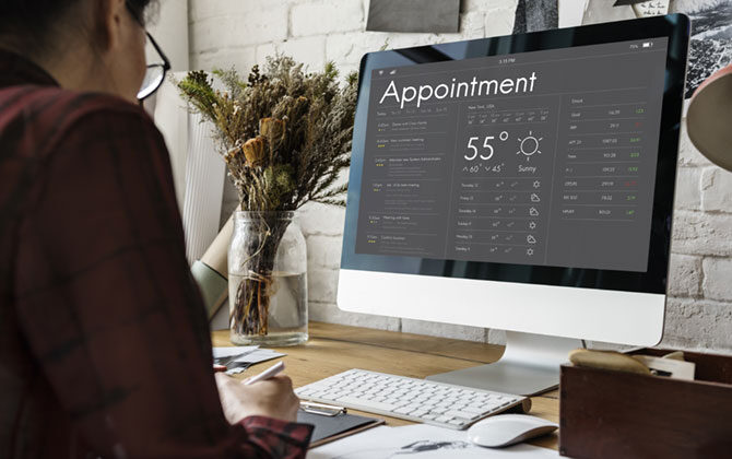 Centro de formación Jesús González. Certificado de profesionalidad. Operaciones de grabación y tratamientos de datos y documentos.