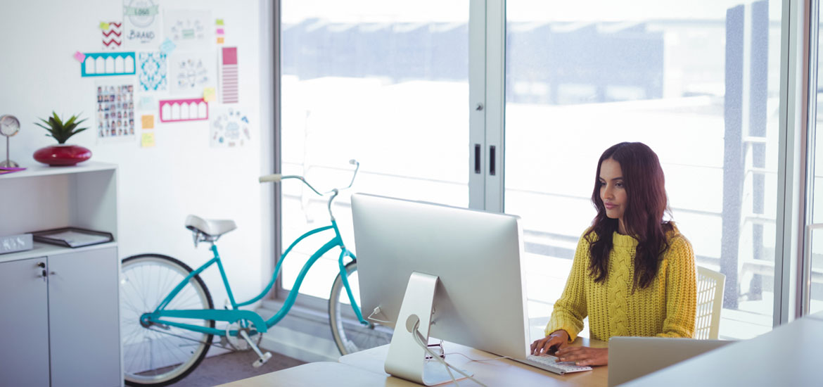 Comienzo del curso de Técnico en software ofimático IFC117 Comienzo del curso de Técnico en software ofimático IFC117