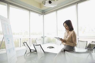 Centro Jesus Gonzalez catalogo certificados ADGD0108