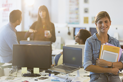 Centro Jesus Gonzalez catalogo certificados ADGD0308