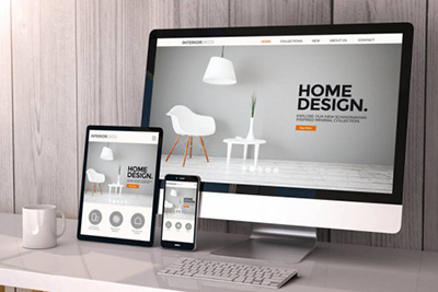 Centro Jesus Gonzalez catalogo certificados IFCD0110