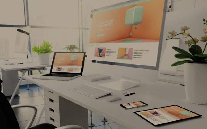 Centro de formación Jesús González. Certificado de profesionalidad. Confección y Publicación de páginas Web. IFCD0110.