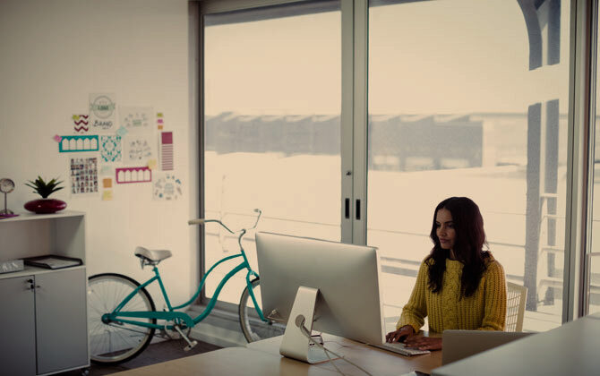 Centro de formación Jesús González. Especialidad. Técnico en software ofimático. IFCI17.