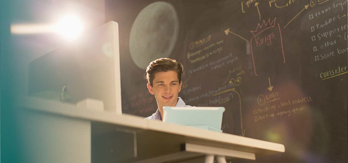 Curso de Ofimática e Internet Curso de Ofimática e Internet