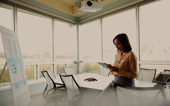 Gestión contable y gestión administrativa para Auditorias. Certificado de profesionalidad. Centro de formación Jesús González.
