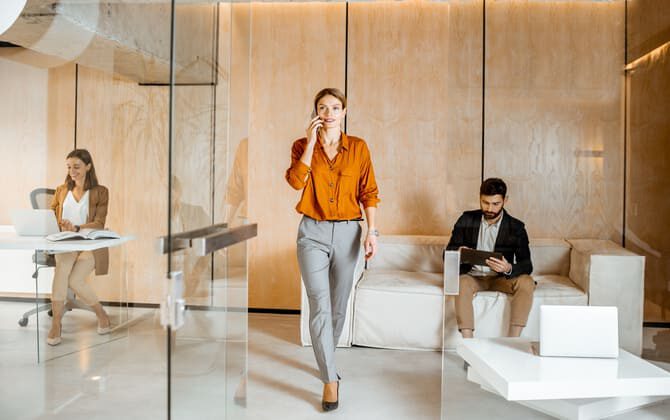 Actividades administrativas en relación con el cliente. ADGG0208.