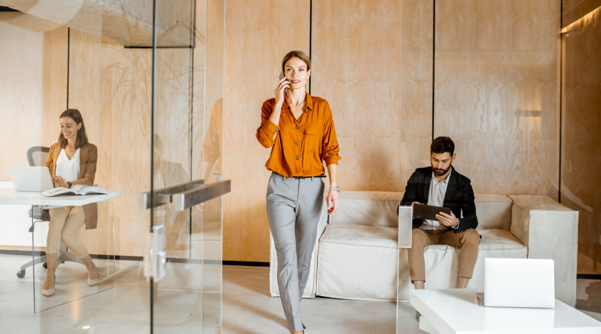 Noviembre 2021. Formación Oficial y Gratuita. Certificados de profesionalidad.