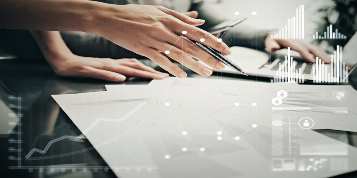 Contabilidad, Administración y gestión(ADGD043PO)