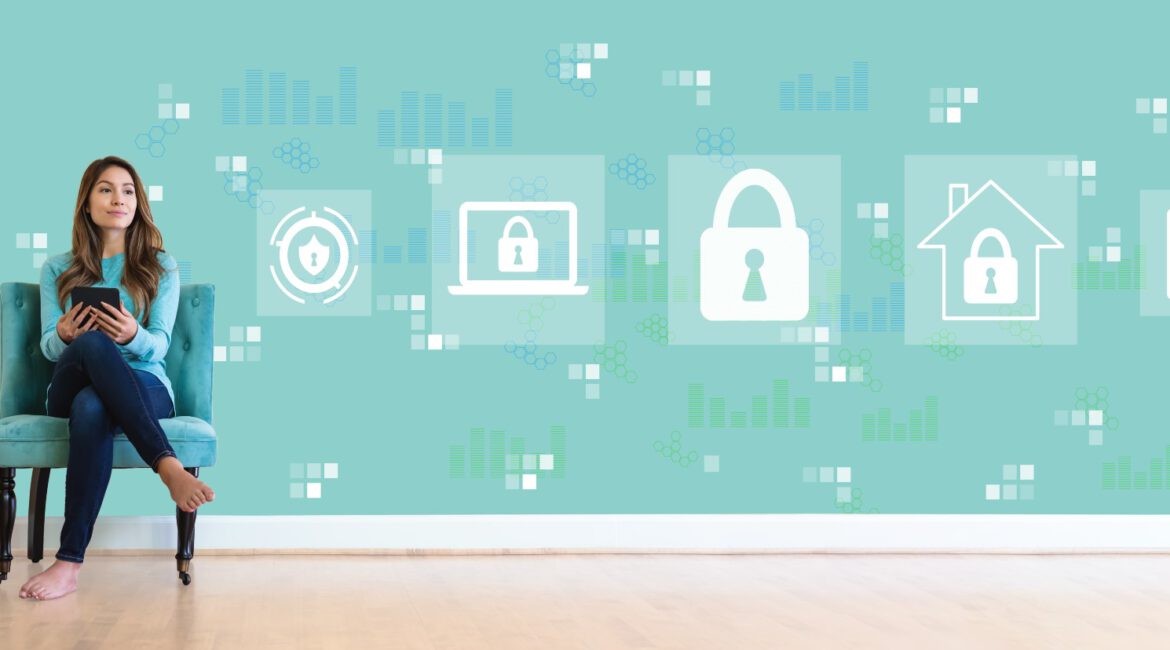 Febrero 2022, comenzamos curso gratuito para activos. Internet avanzado. Febrero 2022, comenzamos curso gratuito para activos. Internet avanzado.