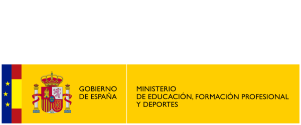 Logos Oficiales