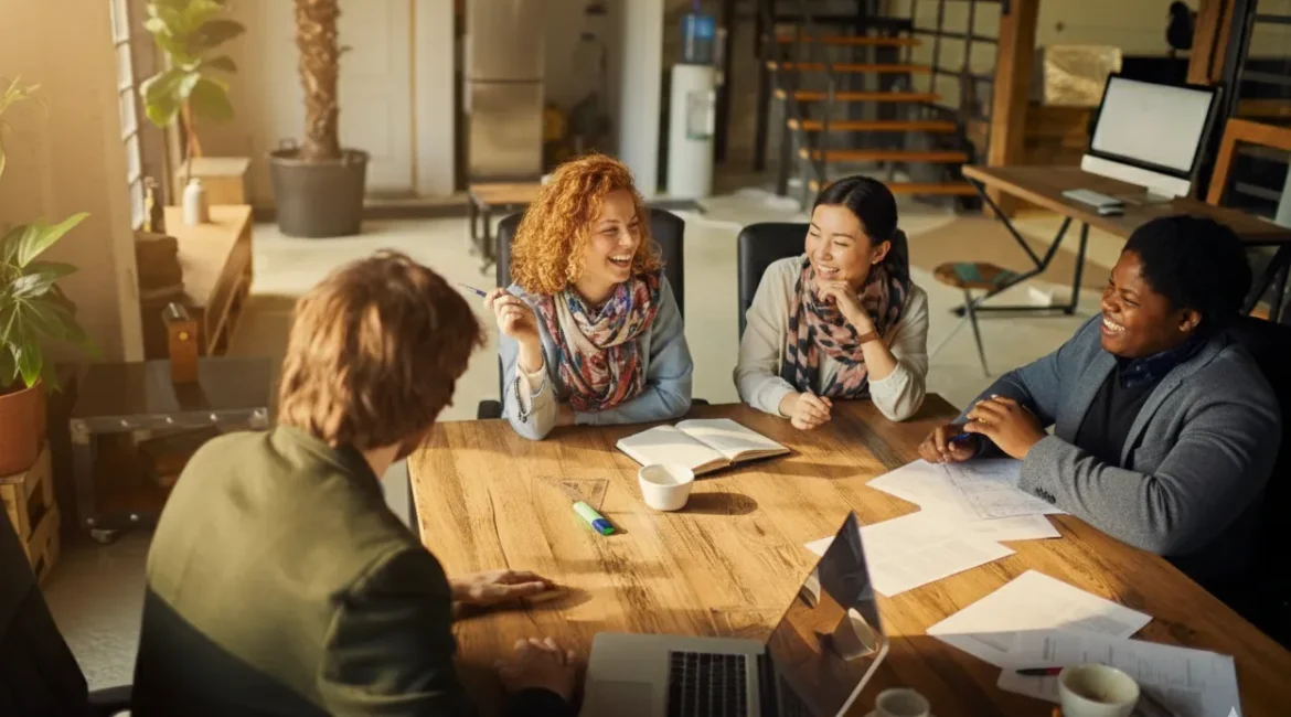 Nuevos cursos gratuitos 2026: administración, contabilidad, informática, diseño Web y más.